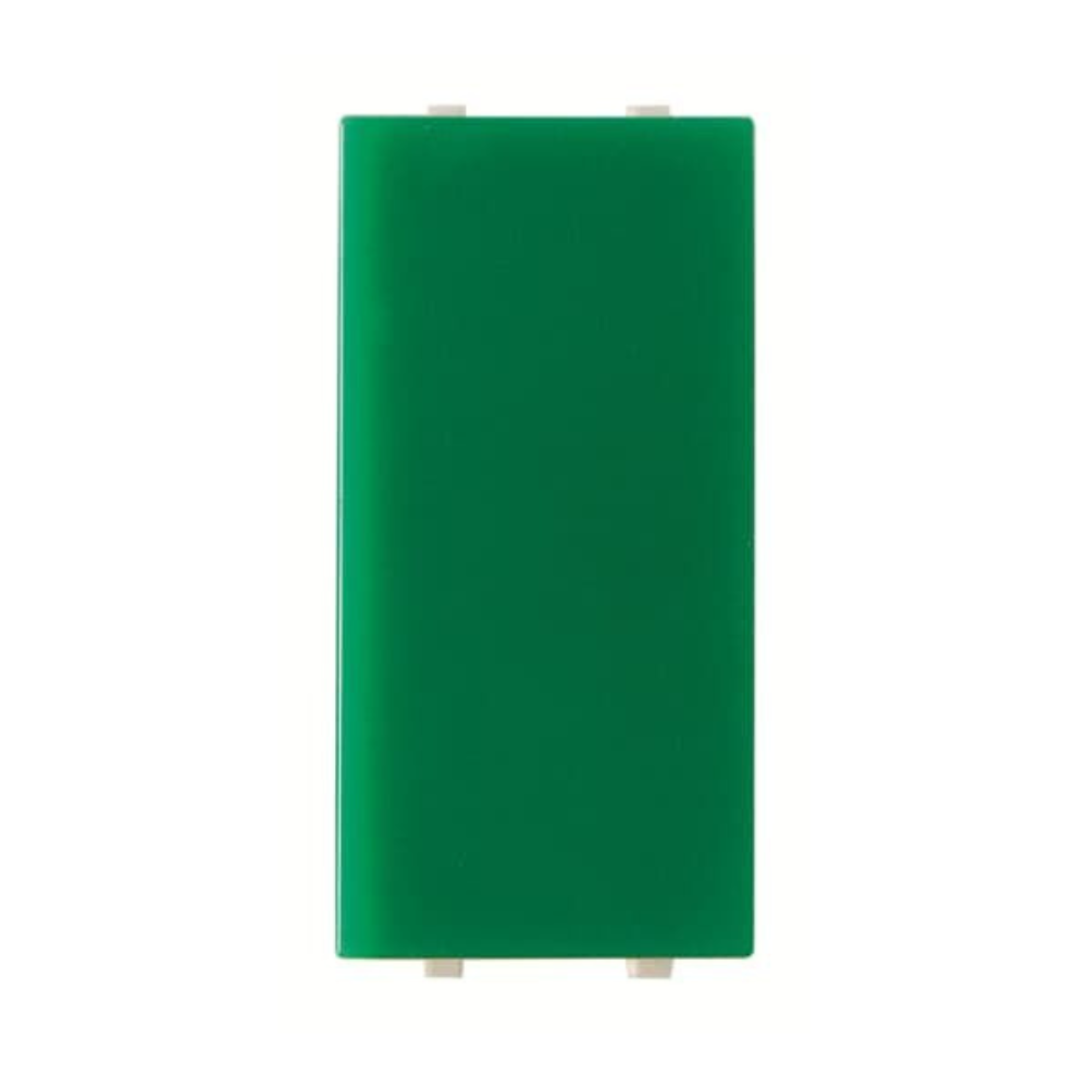 ABB-N2180 VD - LED green signaling light - 1M - Green