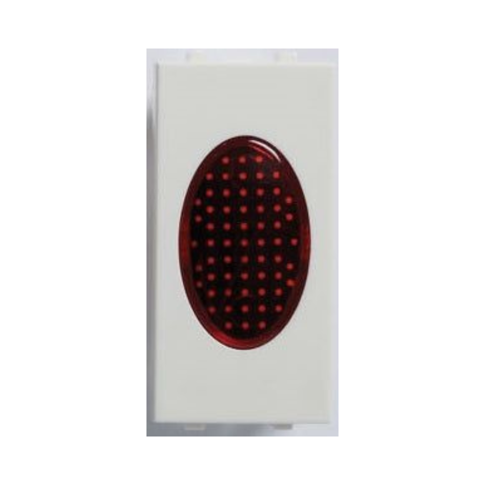 ABB SNWP3301 1 M Plate 3"X3" Amp - 1SYN880421R0001