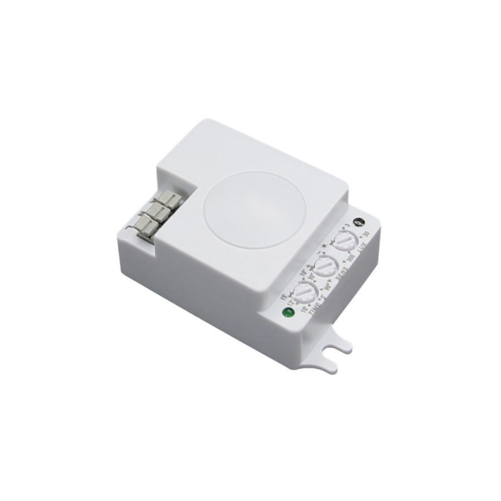 HCPL-MICROWAVE MOTION SENSOR