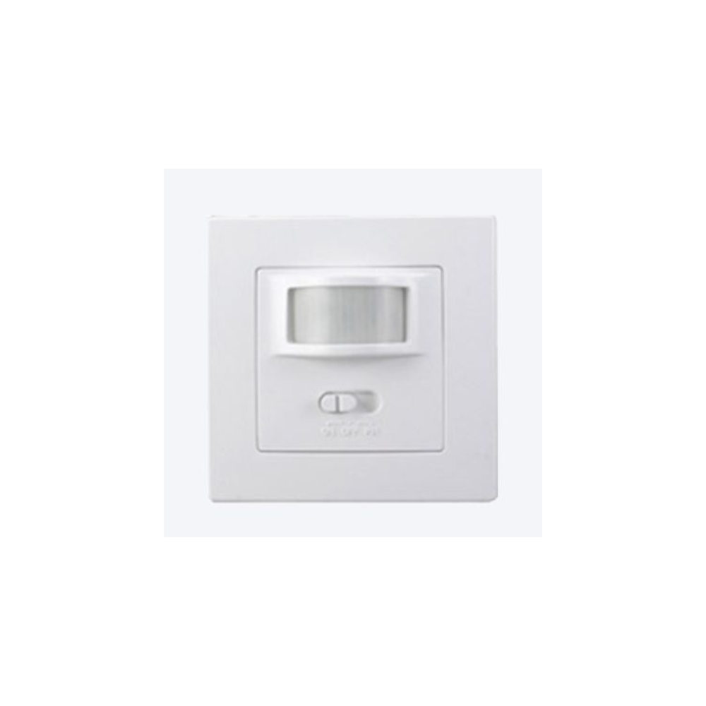 HCPL-ENERGY SAVING SMART SWITCH / FLUSH MOUNT WALL SWITCH HC-7CN