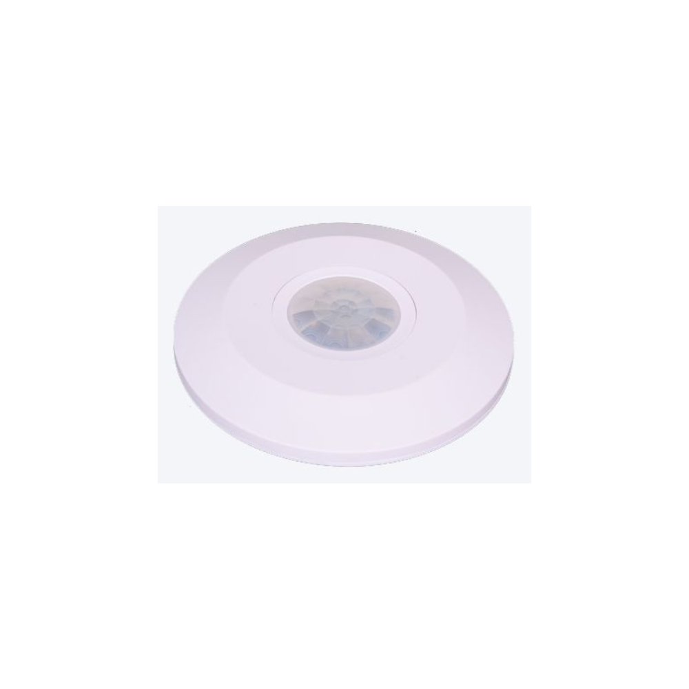 HCPL-360° CEILING MOUNT STAND ALONE LIGHT CONTROL PIR SENSOR 1