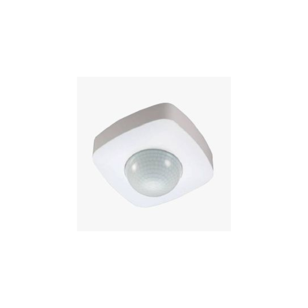 HCPL-PIR MOTION SENSOR- MODEL: HC-22