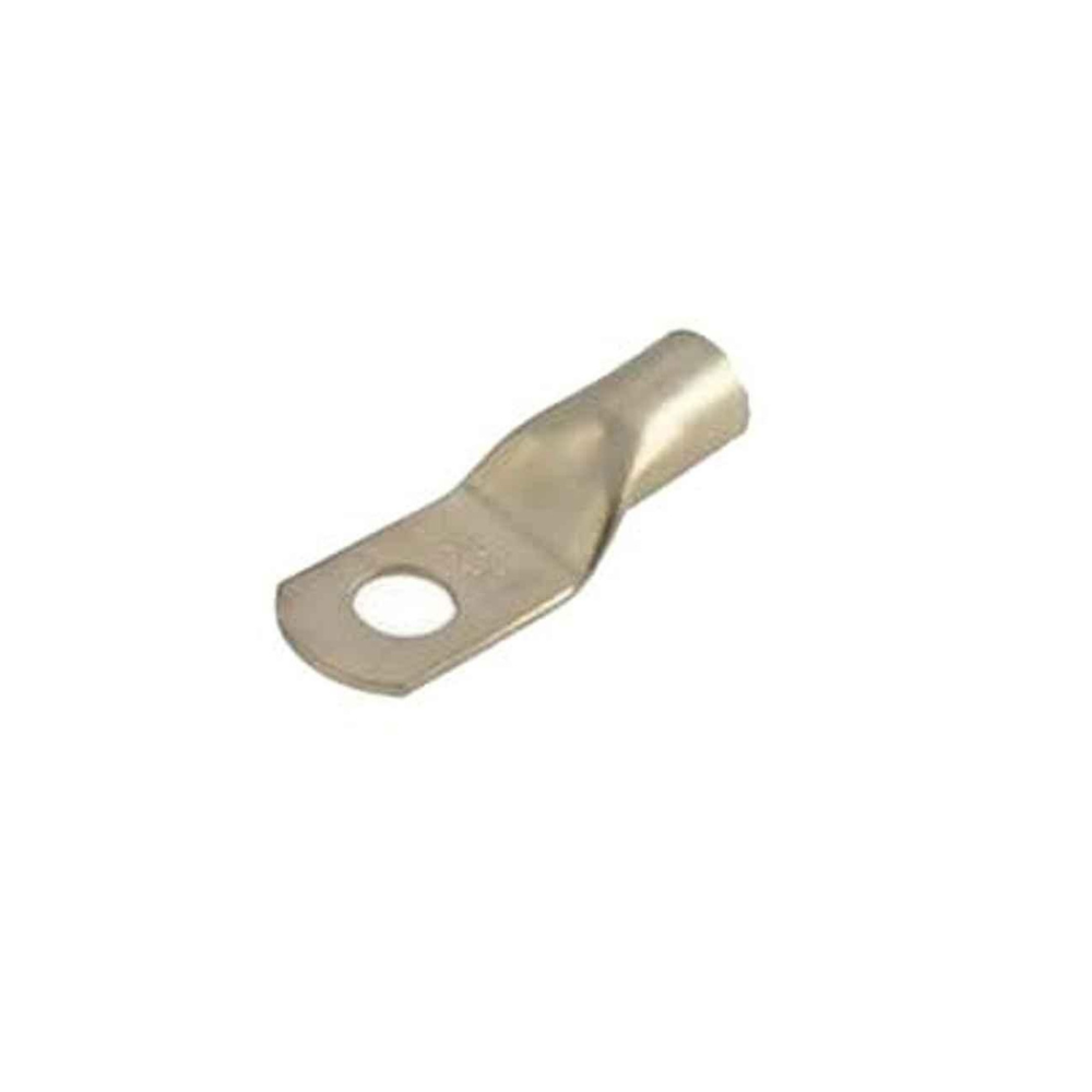 Dowells 29-6 Sqmm ICF Serice Copper Tube Terminals, CUS-149 (pack of 50 )