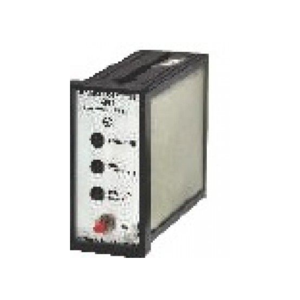 L&T Racking Interlock SL93149OOOA - Type AA