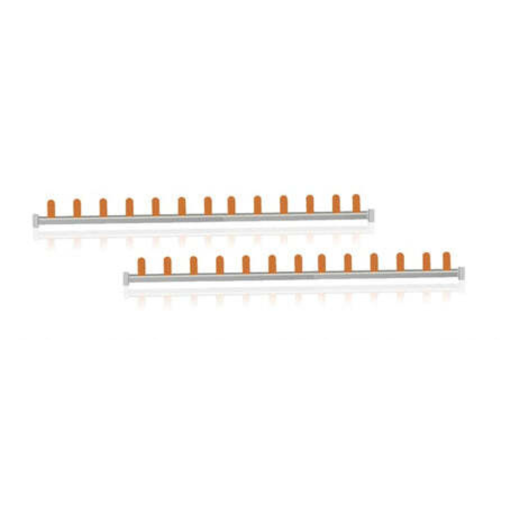 ABB DBs E-SVTDB MXT3CEB - 1SYE140506C0001