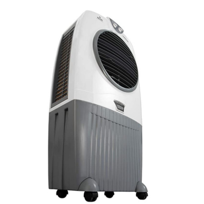 Polycab 70 L Room/Personal Air Cooler 