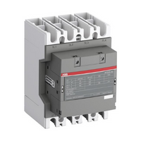 ABB AF205-30-11-13 100-250V 50/60Hz / DC Contactor - 1SFL527002R1311