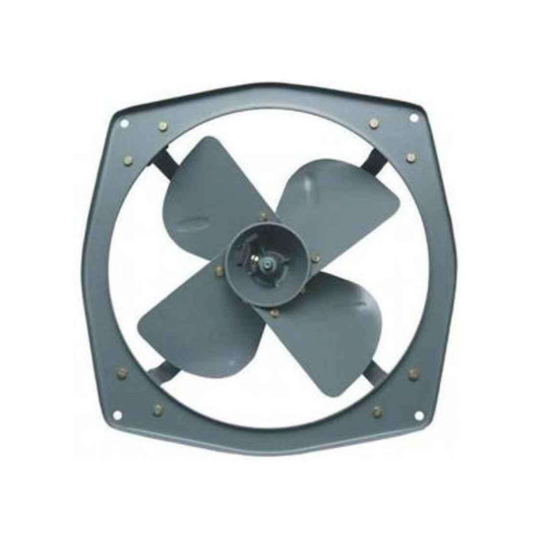 Crompton EXHD900 8 3 - 900 mm Heavy Duty Exhaust Fan