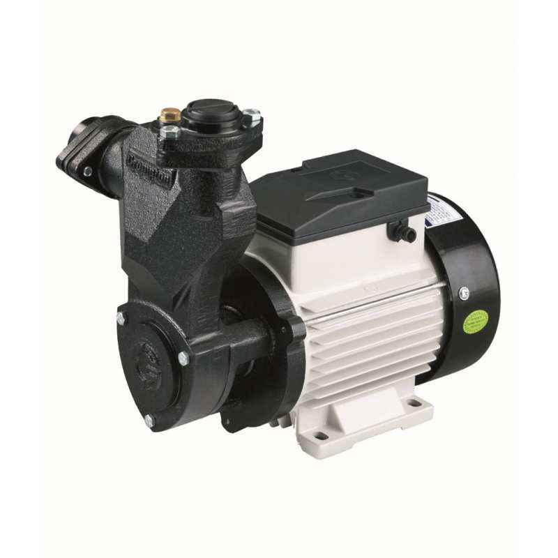 Crompton Mini Pacific II 0.5HP Centrifugal Pump, Head Range: 118 ft