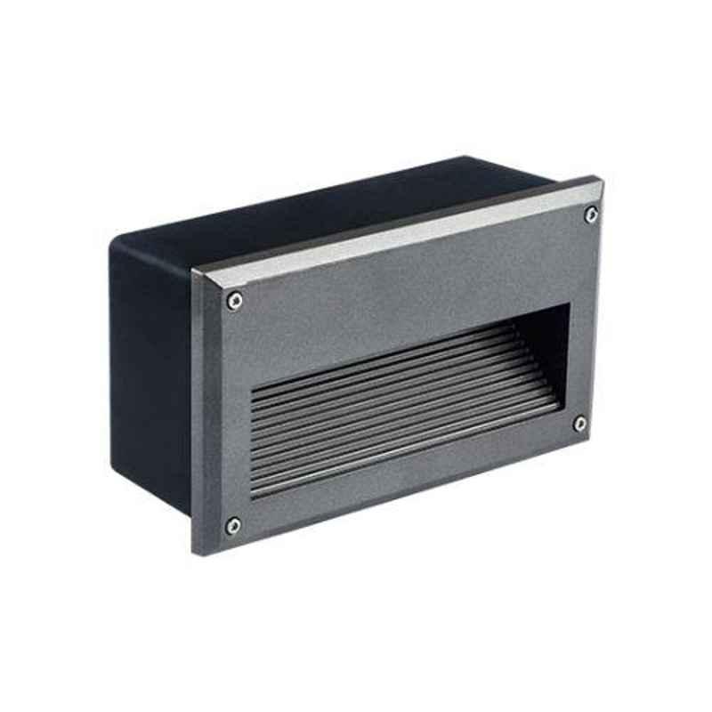 Crompton Beacon 6W Landscape Lighting, LSL-6-WW (Pack of 16 )