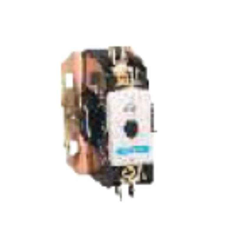L&T MR-11W 25A Single Pole Contactor, CS94176