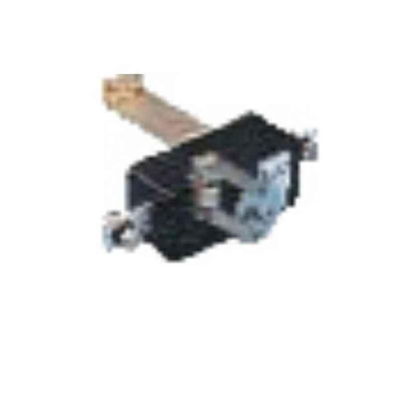 L&T FN 630-800 Switched Neutral Kit Spare & Accessories SK95546, FN 630 / 800