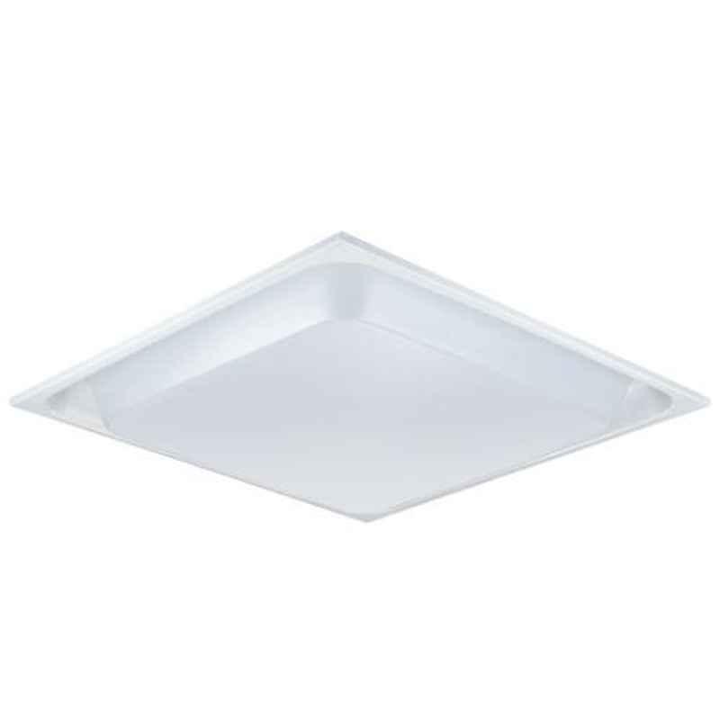 Crompton Stellux-S 36W Cool White Indoor Lighting, LCTRS-36-CDL