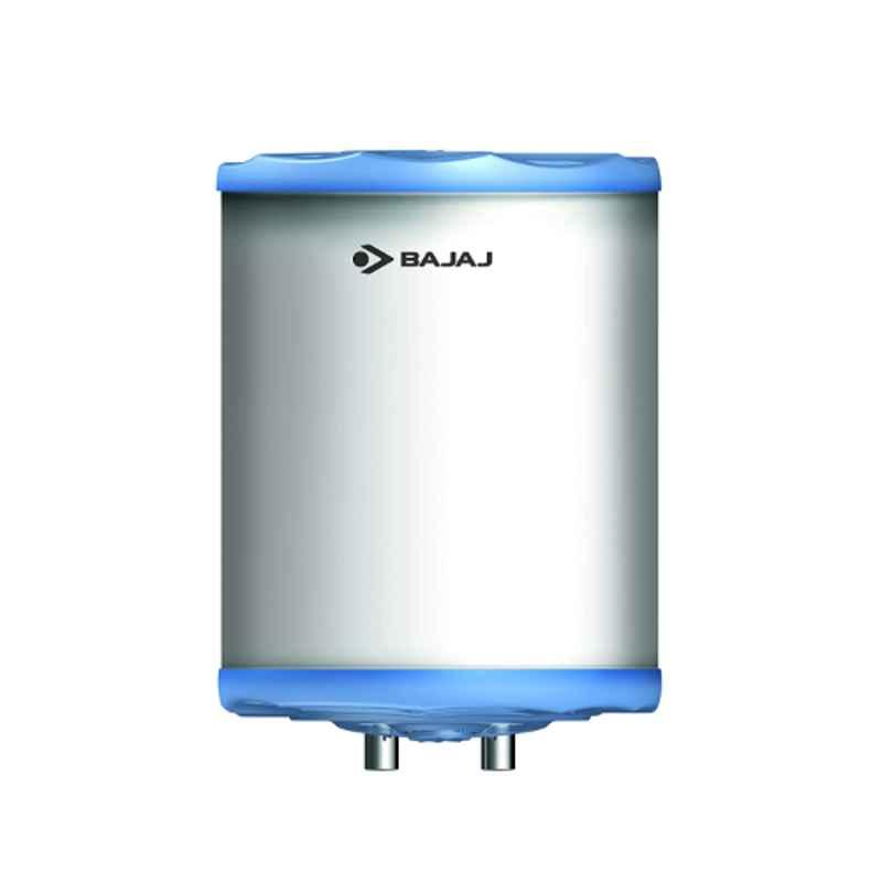 Bajaj 25 L White Storage Water Geyser 150844