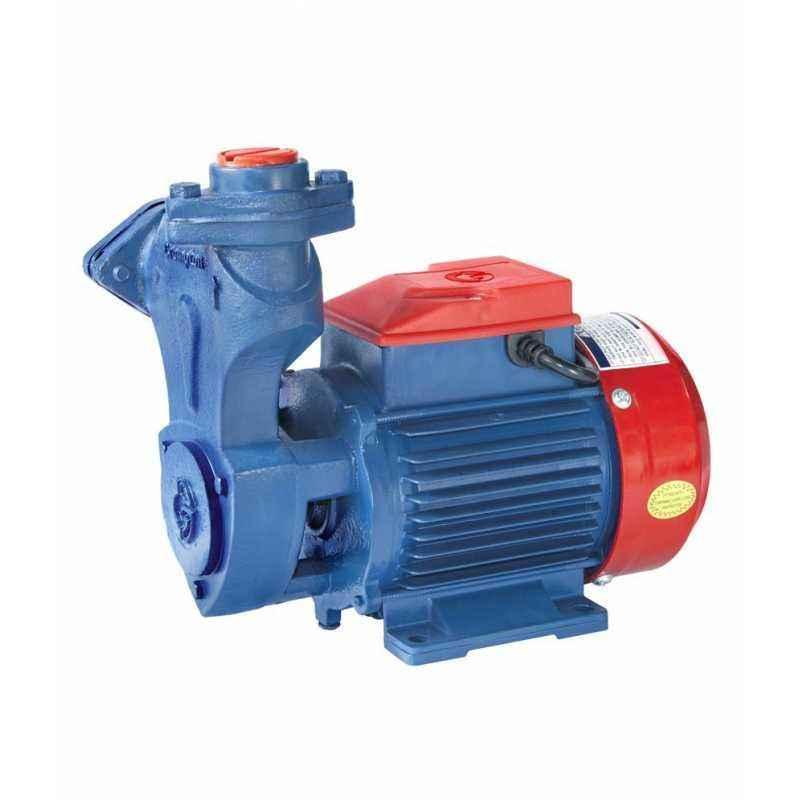 Crompton Mini MasterPlus I 1HP Centrifugal Pump