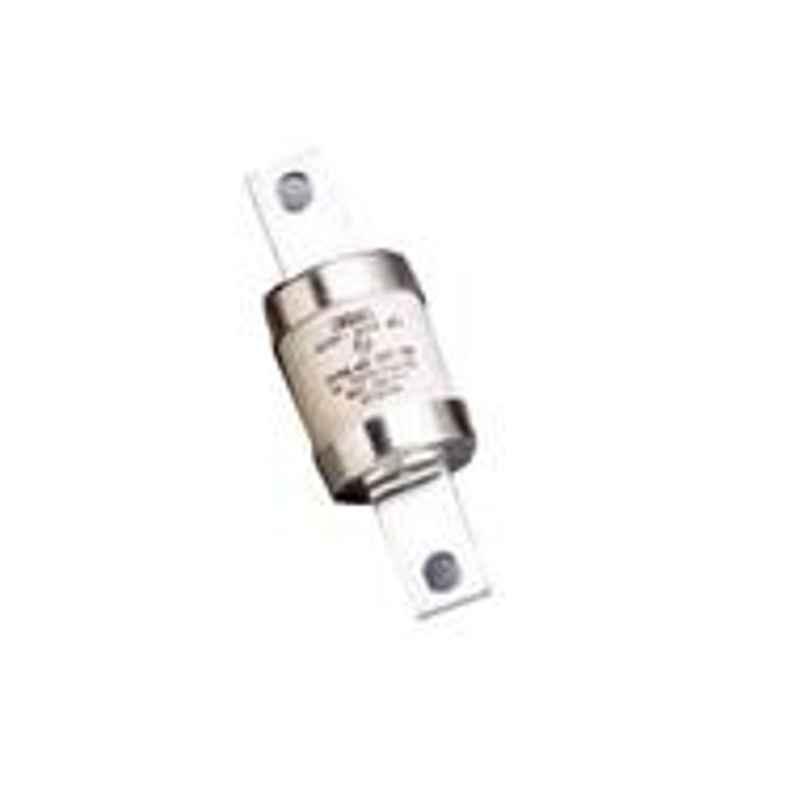 L&T 400A HQ HRC Fuses, ST30784 (Pack of 3)
