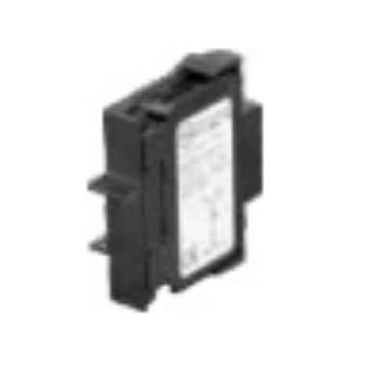 L&T Accessories Mechanical Interlock Kits for MDX 50 - 110, CS96573