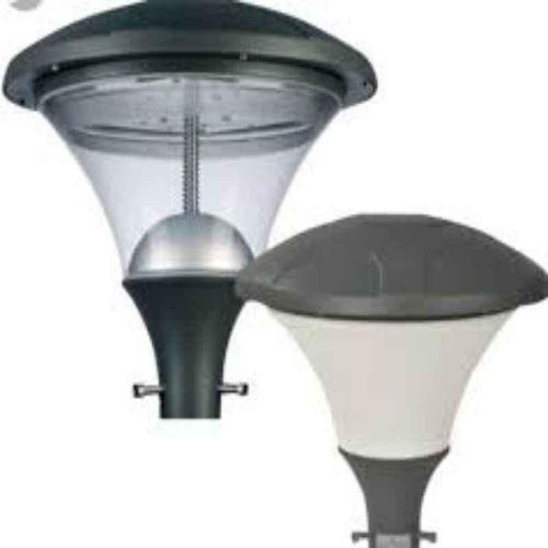 Crompton Nebula 40W Landscape Lighting, LPTM-40-WW