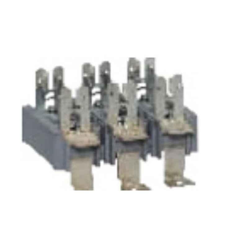 L&T CO5-800 Fuse Mounting Kit for Motorised Controller CX58000OODO, CO5-800