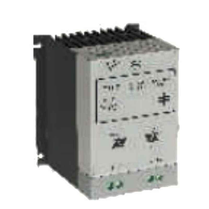 L&T LTTSM25B2 25kVAr 440V Thyristor Switching Module