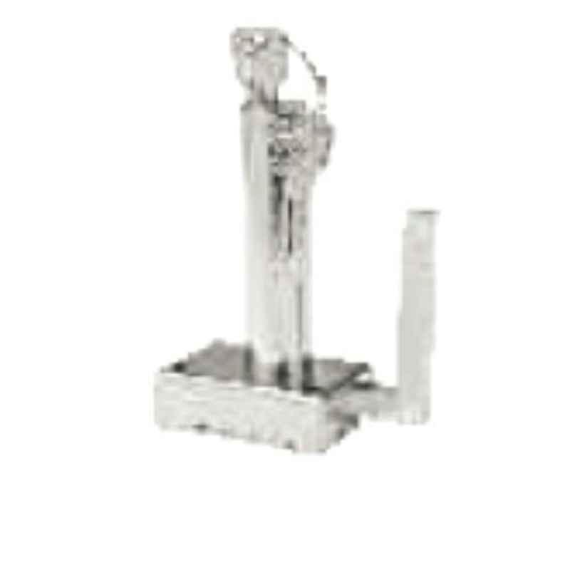 L&T SL93146OOOD Type D Locking of ACB in Isolated Position (LIP)