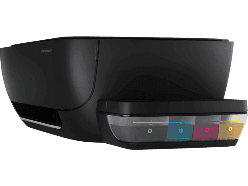 HP-HP Ink Tank Wireless 416