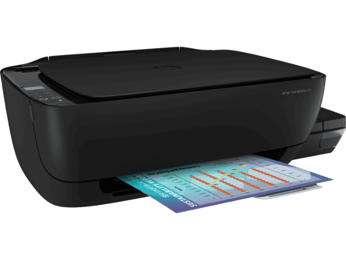 HP-HP Ink Tank Wireless 416