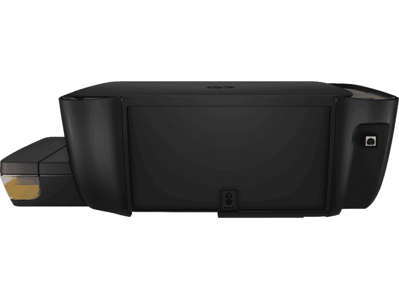 HP-HP Ink Tank Wireless 416