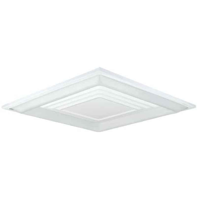 Crompton Stellux-P 36W Natural White Indoor Lighting, LCTRP-36-TL