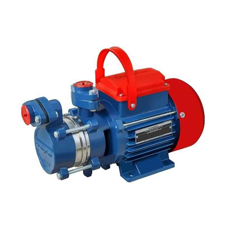 CROMPTON Aqua Gold 50-30 Centrifugal Water Pump (0.5 hp)