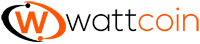 Wattcoin Energy